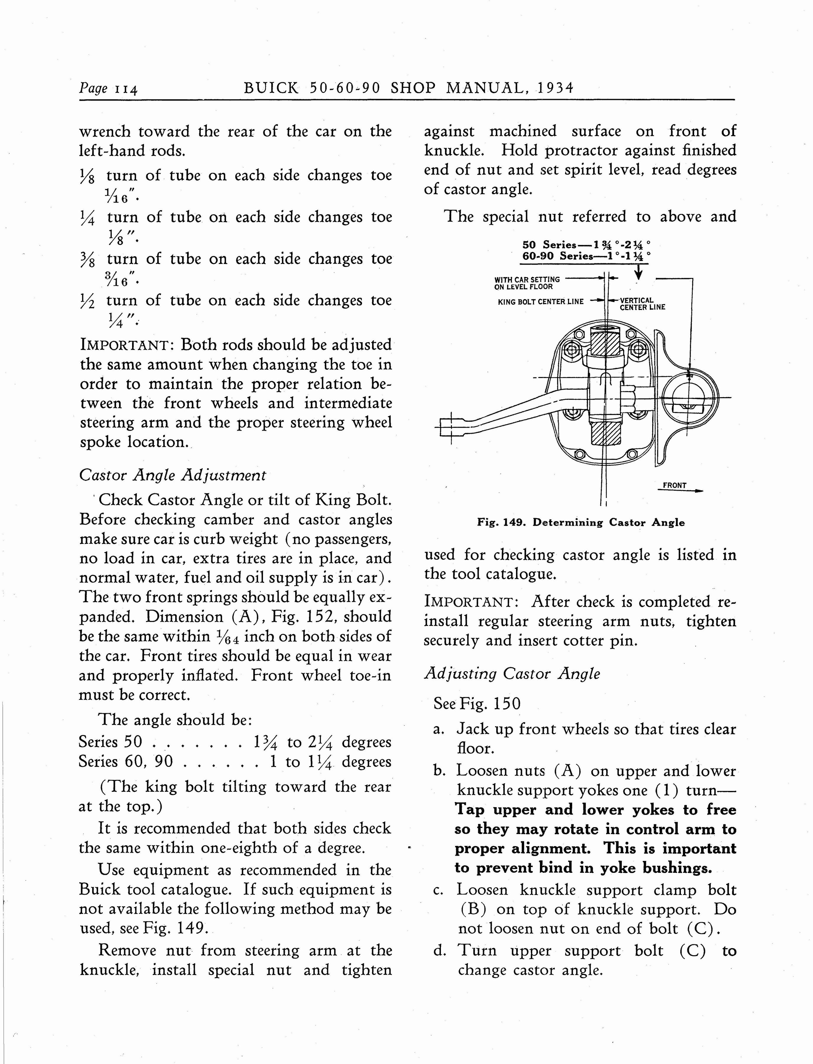 n_1934 Buick Series 50-60-90 Shop Manual_Page_115.jpg